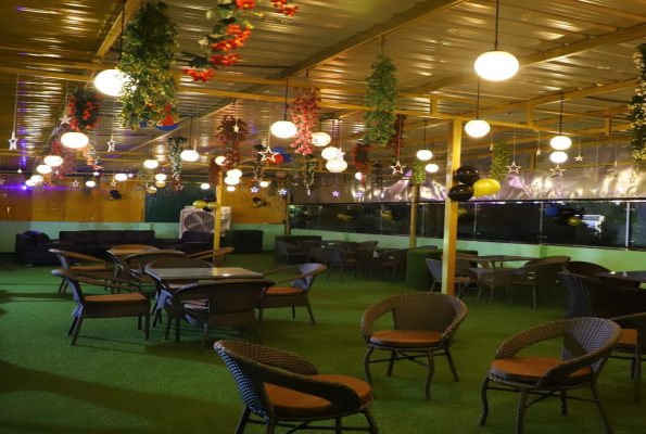 Venue Image