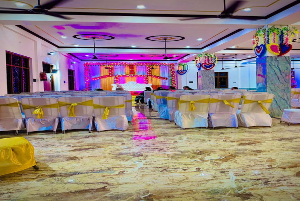 Moon Wedding Bells Banquets 3