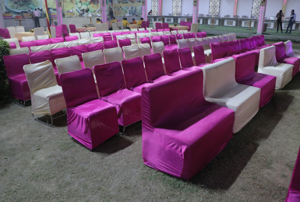 Shagun Vatika Lawn