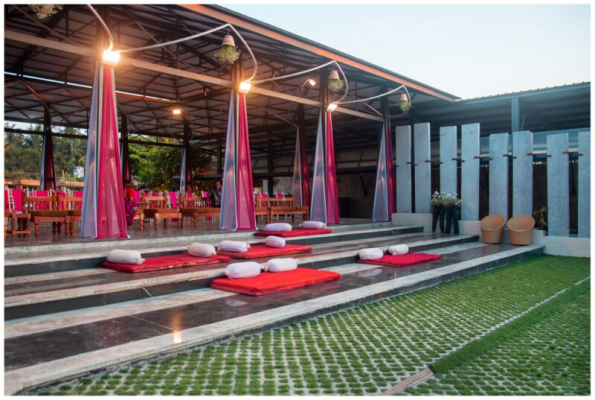 Venue Image