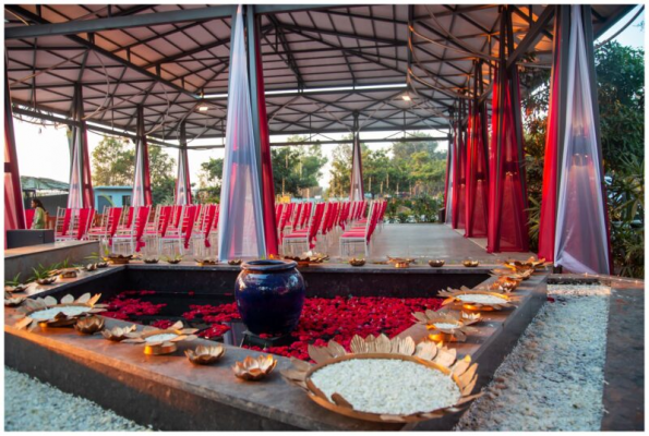 Venue Image