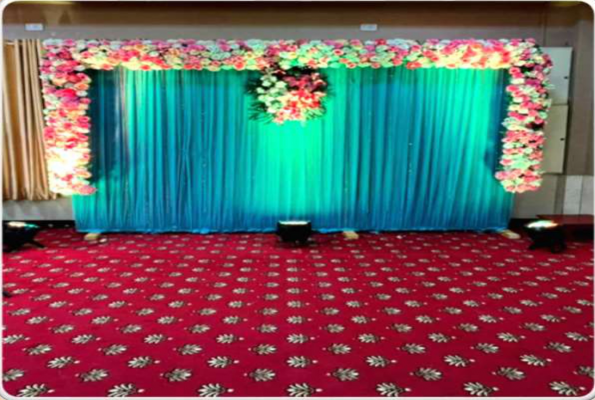 Riviera Banquet Hall Dahisar 3