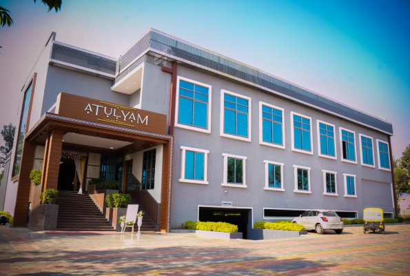 Venue Image