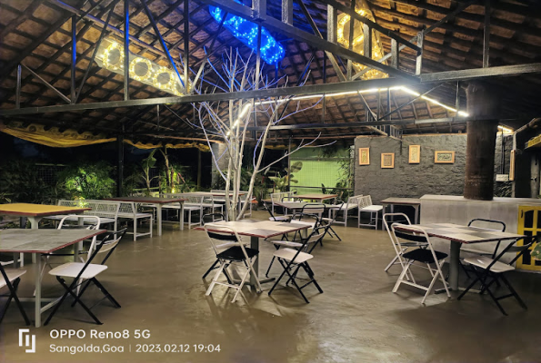Kafe Alovera 2