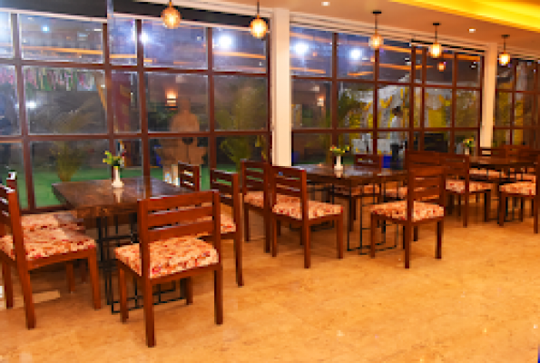 Venue Image