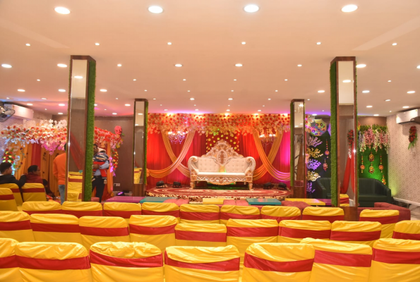 Venue Image