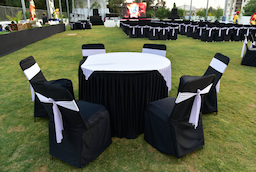 Vadpadraka Hotel And Resort