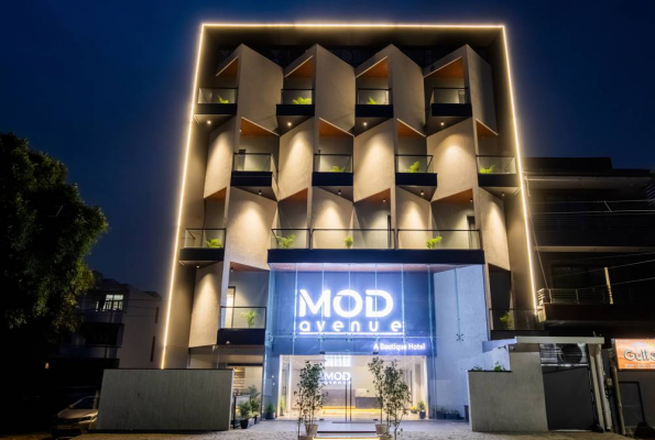 Venue Image