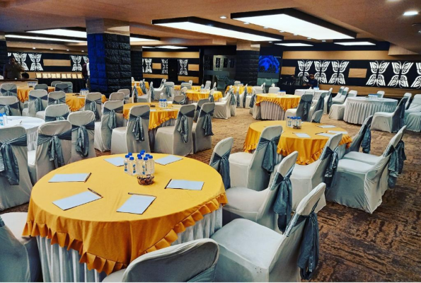 Venue Image