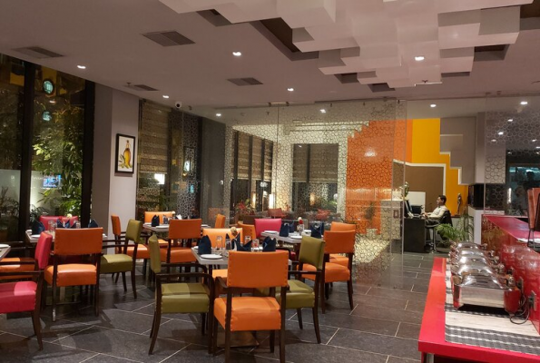 Venue Image