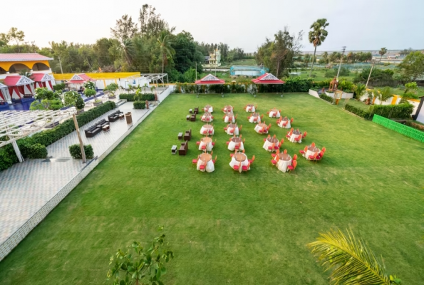 Venue Image