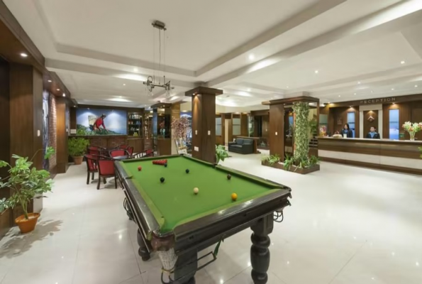 Venue Image