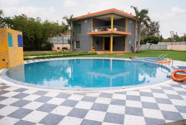 Venue Image