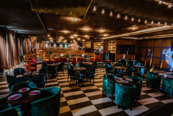 Venue Image