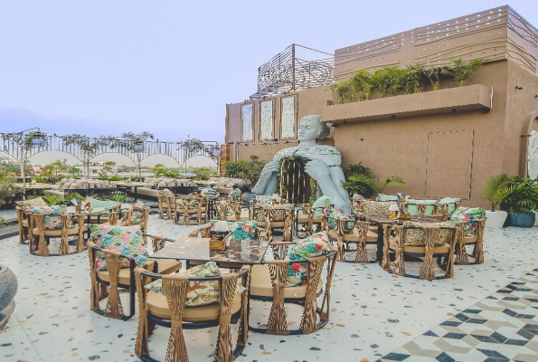 Venue Image