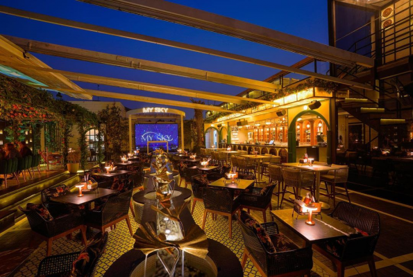 Venue Image