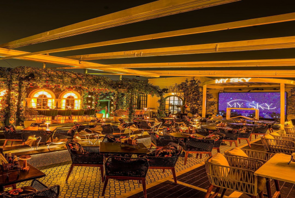Venue Image