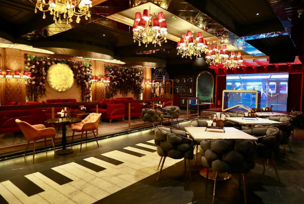 Venue Image