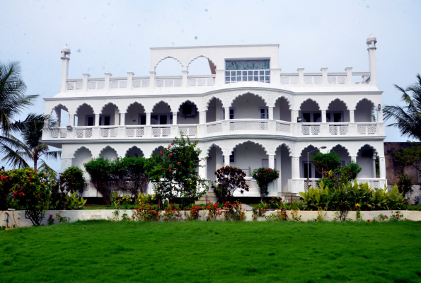 Venue Image