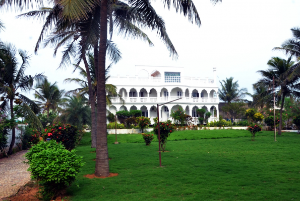Venue Image