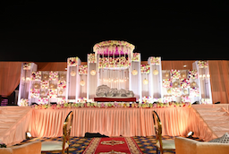 Hotel V Square Restaurant Banquet And Lawn