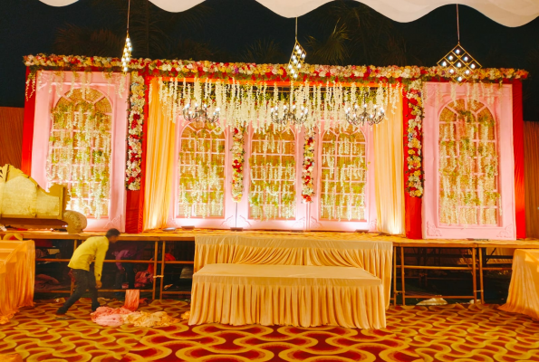 Venue Image
