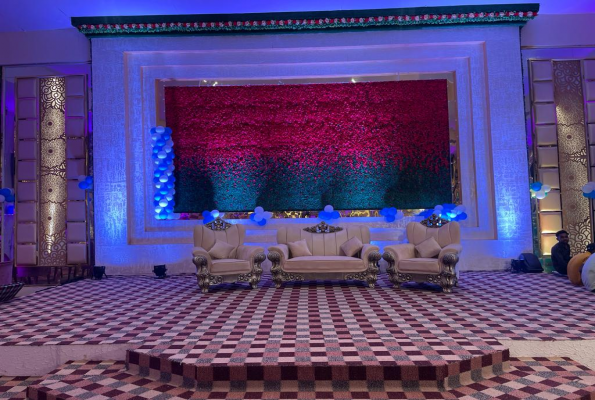 Deewan Palace 2