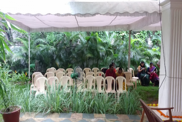 Venue Image