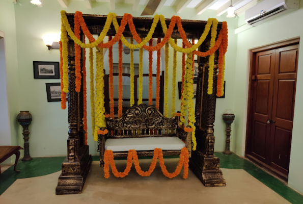 Venue Image