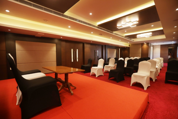 S Hotel 4