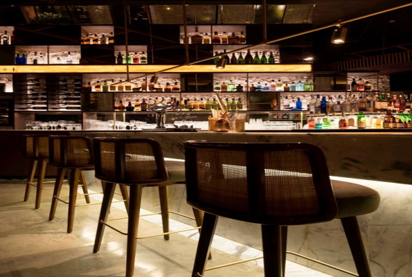 Dandy The Fio Bar 3