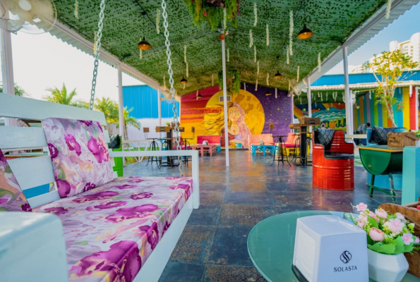 Venue Image