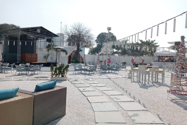 Venue Image