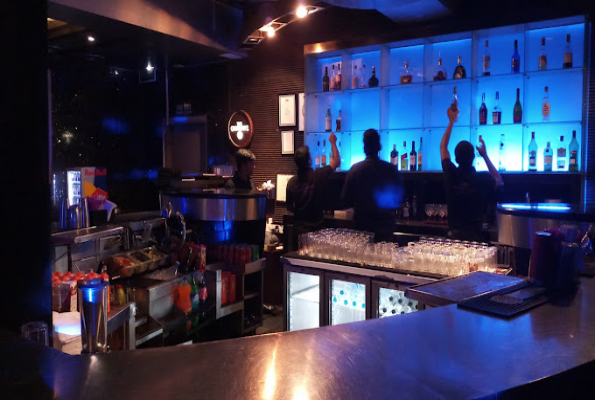 Venue Image