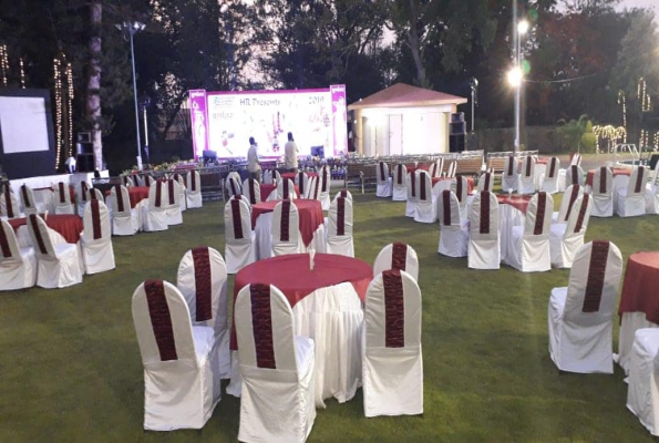 Rg Royal Hotel 2