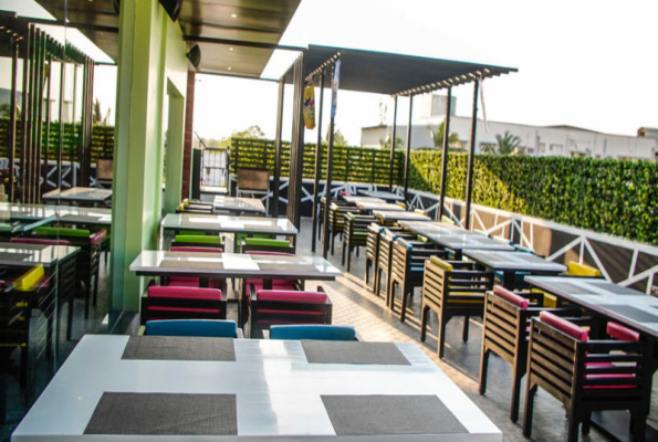 Venue Image