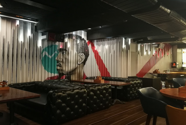 Venue Image