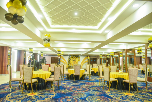 Venue Image
