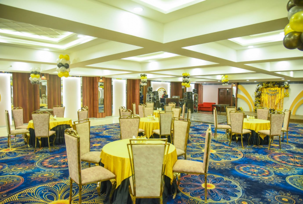 Venue Image