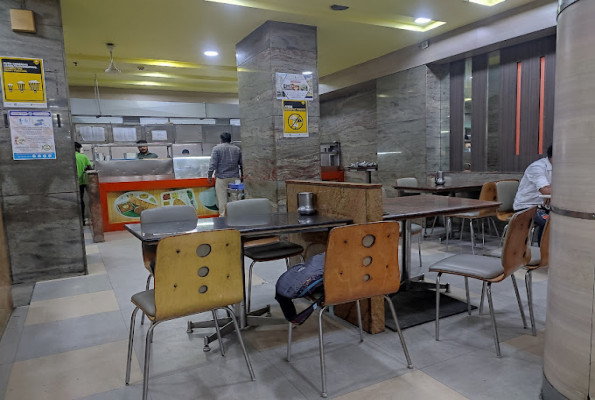 Venue Image