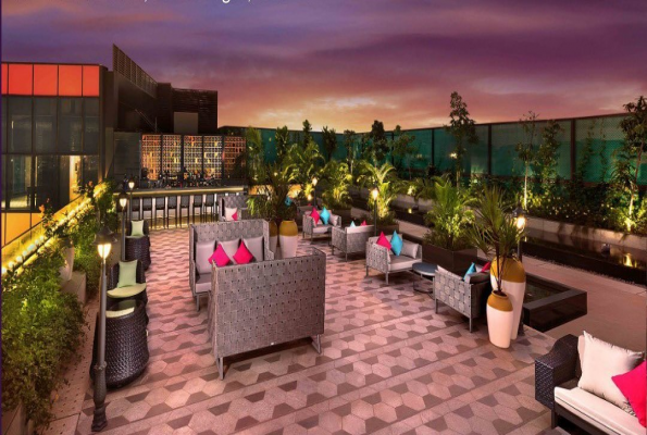 Venue Image
