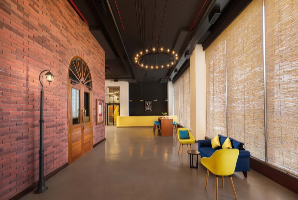 Venue Image