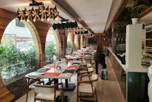 Park Elanza