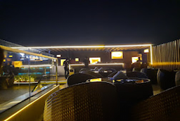 Park Elanza