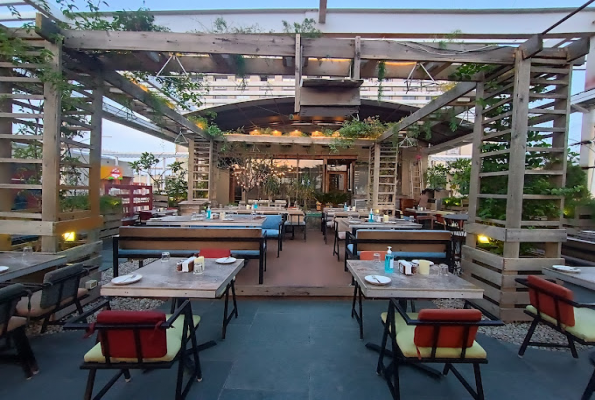 Venue Image