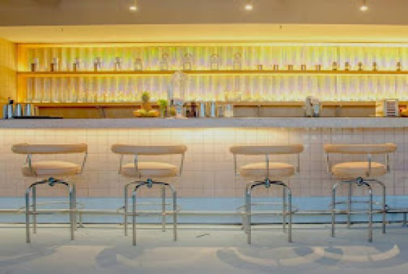 E Hotel 3