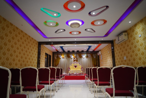 Venue Image