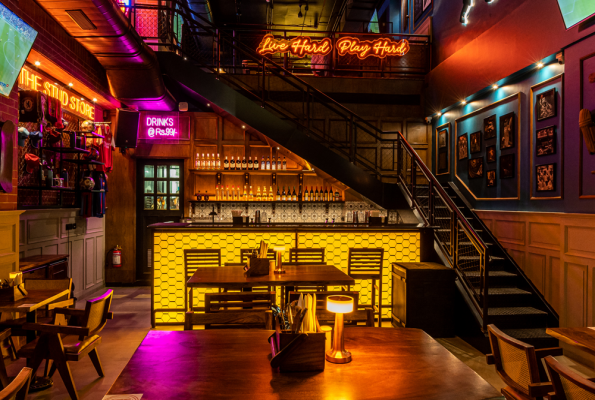 Venue Image