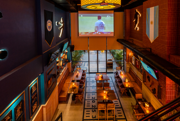 Venue Image