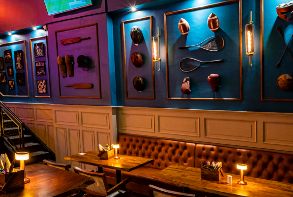 Venue Image